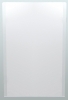 display-a4-21-x-30-cm-portrait-2-mm