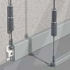 set-staalkabel-1,8mm-flex-e-clip-400cm-bel.bh.-15kg