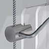 klem-enkel-display-it-pro