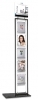 display-metaal-display-it-e-clip