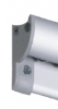 eindkap-grijs-paper-rail-STAS-nieuw-model-links