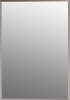 facetspiegel-6-mm-dik-op-maat--met-facet