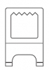 foam-board-hanger-extra-per-1000-stuks