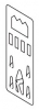 foamboard-hanger-metaal-100-st.-RACO-13-50-10
