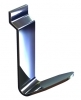 Wandhaak-verwol-type-1