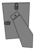 foto-achterwand-stevig-zwart-karton-met-schuifpoot-18-x-24-cm