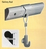 gallery-rail-hout-max.-20-kg-p/m-per-10-stuks-9.7120-10