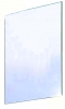 Tru-Vue-UltraVue-70%-UV-Werend-glas-2,0-mm