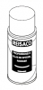 glasreiniger-spuitbus-660-ml