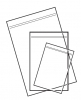 gripzakje-per-100-stuks-10-x-10-cm