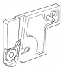 hardboardwiel-houder-met-set-wielen