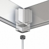 click-rail-primer-300cm-20kg-pm