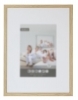 houten-lijst-15-mm-breed-natuur-eik-M120E-op-maat