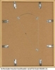 houten-wissellijst-walnoot-M229-pres