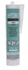 FDP700-decofix-hydro-tube-290-ml-voor-buiten