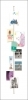 info-strip-100-cm-aluminiumkleur-inc.-6-magneetjes