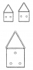 klapoog-vermessingd-10mm-100-stuks