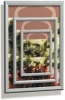 klick-lijst-aluminium-32-mm-59,7-x-84-cm-A1