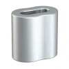knijploodje-voor-draad-3-mm-per-stuk