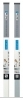 schilderij-en-foto-ophangsysteem-click-rail-set-alu-geborsteld
