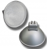halogeen-lamp-mat-frosted-20W