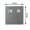 ophangplaat-1,0-kg-zelfklevend-45-x-45-mm