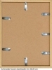 houten-lijst-15-mm-breed-natuur-eik-M120E-op-maat