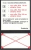 lijsthoeken-aluminium-half-open-RACO-10-10-60