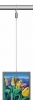 set-loop-hanger-plus-micro-grip-200-cm-10-kg