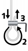 loop-maker-dubbelgaats-busje