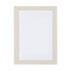 houten-lijst-op-maat-kleur-ahorn-M2525