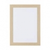 houten-lijst-67-x-64-cm-kleur-natuur-M2525