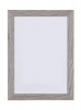 houten-lijst-op-maat-kleur-rotsgrijs-M252523