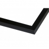 houten-lijst-op-maat-kleur-zwart-M2525