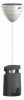 set-magnetische-plafondhanger-met-draad-en-haak
