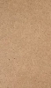 mdf-plaat-3-mm-dik-op-maat