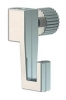 haak-4-kg-(mini-haak)-2-stuks