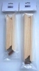houten-baklijst-60-cm-M400-mix-and-match-2-delen-blank