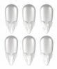 mouse-magnets-wit-per-6