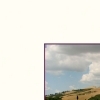 wit-met-violette-kern-passe-partout-op-maat