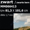 zwart-met-zwarte-kern-passe-partout-op-maat