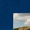 donker-blauw-met-witte-kern-passe-partout-op-maat
