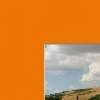 oranje-met-witte-kern-passe-partout-op-maat