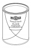 natural-finish-floor-varnish-750-ml