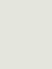 passe-partout-natuurwit-1200-gr/m2-3-laags-81-x-111-cm-per-vel