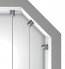 solo-hanger-ophangsysteem-200-cm-20-kg