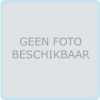 Ophaal--en-bezorgservice
