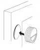 ophangdopje-20-mm-breed-8-mm-hoog-per-1-stuk