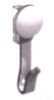 ophanghaak-clip-3-delig-2-mm-2-kg