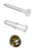 ophangset-7-schroeven-pluggen-clips